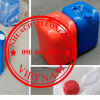 Công ty sx can nhựa 10 lít – 30 lít đựng hóa chất, giá rẻ, có sẵn số lượng lớn, nhận đặt theo yêu cầ