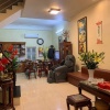 Bán nhà Nguyễn Lân, Phân Lô, Ô tô, gần Phố, 63m2, 18 tỷ(CTL)