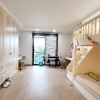 BÁN NHÀ NGỌC LÂM- VIEW HỒ-FULL NỘI THẤT-KINH DOANG TỐT-35M- NHỈNH 12 TỶ (TL)