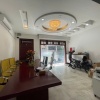 Bán nhà Lê Trọng Tấn, Thanh Xuân DT 72m2, MT 5m dân xây - mặt ngõ thông - kinh doanh