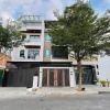 CẦN BÁN  CĂN NHÀ 3 TẦNG 1 TUM TẠI KĐT AN BÌNH TÂN, Phường Phước Long – Tp Nha Trang –Khánh Hòa