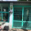 HOT HOT - CẦN BÁN CĂN NHÀ HẺM TẠI Phường Bình Chiểu (Quận Thủ Đức cũ), TP Thủ Đức, Tp HCM
