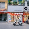 SANG NHƯỢNG CỬA HÀNG HOẶC BÁN MÁY PHOTOBOOTH TẠI THỤY KHÊ, TÂY HỒ, HÀ NỘI