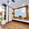 NHÀ TT TRUNG TÂM CẦU GIẤY-3 NGỦ-FULL NỘ THẤT-2 THOÁNG TRƯỚC SAU_ TẦNG 4-40.8/80M2- 4,35 TỶ.