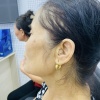 Máy Trợ thính – món quà báo hiếu mùa vu lan