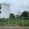 LÔ ĐẤT 180M2 NGANG 10M  NỞ  HẬU, VIEW  SÔNG, KHU  BIỆT  THỰ VIP Q2, CẠNH LAKE  VIEW NOVALAND
