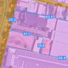 BÁN BIỆT THỰ+NHÀ XƯỞNG 3222M2 GIÁ RẺ TRUNG TÂM DĨ AN TP. HỒ CHÍ MINH