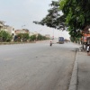 Bán Lô Đất Mặt Đường Cảng Chùa Vẽ, Hải An, Hải Phòng – Vị Trí Kinh Doanh Đắc Địa