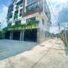 Nợ Bank bán gấp đất HXH TX39 giá cực tốt, 69m2 full thổ cư chỉ nhỉnh 3Tỷ
