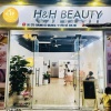 Do chuyển công tác, cần Sang nhượng spa trị liệu đang hoạt động tại Hoàng Mai