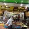 GÓC SANG NHƯỢNG CỬA HÀNG (Khu vực văn khê hà Đông)