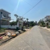 24,5tr/m2 135m2 Tân Thành Dương Kinh Zalo 0567222555
