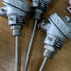 Cung cấp  Can nhiệt PT 100 / Can nhiệt B / Can nhiệt K / Can nhiệt E/ Can nhiệt J / Can nhiệt T / Ca