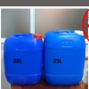 Can nhựa 30 lít đựng dung môi, can chứa 25 lít thuốc trừ sâu, thùng nhựa 20 lít vuông trắng, can 10L