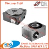 Bàn xoay Cofil - Nhà cung cấp Cofil Việt Nam