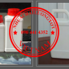 Can nhựa 5 lít đựng nước giặt, can 2 lít đựng nước sả vải, can 1 lít đựng nước lau bếp có vòi ấn 