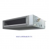 Máy lạnh giấu trần Daikin FBFC140DVM9/RZFC140EY1 inverter gas R32 
