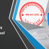Can nhựa 10 lít đựng đường gluco, can 20 lít đựng mật ong, can nhựa 25 lít đựng nước sôi, can 30 lít