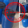 Thùng phuy nhựa đựng thực phẩm 30 lít, 50 lít, 120 lít, 220 lít, ATVSTP
