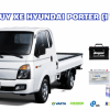  ẮC QUY TÀU THUYỀN – XE TẢI