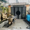 NHÀ ĐẸP - GIÁ TỐT - CHÍNH CHỦ CẦN BÁN NHÀ Hẻm 35 đường số 4 phường Trường Thọ cũ, Thủ Đức