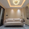 NHÀ ĐẸP HẺM XE HƠI 6m THÔNG  - 50m2 - 3PN - TẶNG FULL NỘI THẤT - VỊ TRÍ ĐẸP NGAY BÙI ĐÌNH TUÝ THÔNG