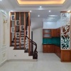 CHO THUÊ NHÀ NGUYÊN CĂN – PHƯỜNG PHÚ DIỄN, BẮC TỪ LIÊM, HÀ NỘI