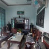 NHÀ HIẾM MẶT TIỀN NGUYỄN VĂN TĂNG – TRUNG TÂM QUẬN 9 – GIÁ CHỈ 46 TỶ - KINH DOANH BUÔN BÁN