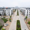 Bán Nhà Thô 4 Tầng Mặt Bằng Hồ Sen, View Công Viên Đã Có Sổ Tại CSEDP Lotus, P. Quảng Thành, Thanh