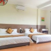 Có nên lắp hệ thống lọc tổng đầu nguồn cho nhà nghỉ, khách sạn mini?