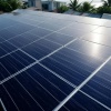 Chi Phí Lắp Đặt Điện Mặt Trời Hộ Kinh Doanh Gia Đình 2025