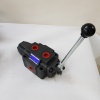 Van tay gạt thủy lự, Van giảm áp, van an toàn, Van điện thủy lực 12V, 24V, 220V