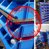 Khay nhựa đựng phụ tùng, đinh ốc, mạch đạn, cút nước