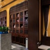 HÀ NỘI SPA TUYỂN DỤNG NHÂN VIÊN KỸ THUẬT VIÊN SPA 
