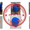 SX can nhựa 30 lít dày, thùng 25 lít đựng kiềm, can nhựa 20 lít đựng thuốc thủy sản, can 10 lít đựng