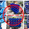 Khay nhựa đựng dụng cụ ráp tầng, khay nhựa đựng vật sắc nhọn