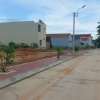 CHÍNH CHỦ CẦN BÁN ĐẤT TRUNG TÂM THỊ TRẤN PHÙ MỸ -  BÌNH ĐỊNH