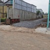 ĐẤT ĐẸP - GIÁ TỐT - Bán đất cây lâu năm mặt tiền đường Rừng Sác, huyện Cần Giờ,