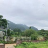 HIẾM! SỞ HỮU LÔ ĐẤT ĐẸP - GIÁ TỐT tai lâm trường Minh Phú, Sóc Sơn, Hà Nội