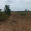 Cần bán đất 80 mẫu tại Vĩnh Cửu Đồng Nai  giá cả thương lượng với người có thiện chí mua