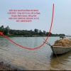 ĐẤT KHU NGHỈ DƯỠNG RETREAT LAKESIDE - Giáp Hồ Trị An, Xã La Ngà, Huyện Định Quán, Đồng Nai