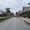 Đất đấu giá trung tâm Núi Đối 159m² – giá chỉ từ 2x triệu/m², hiếm trên thị trường  ZALO 0567 222