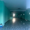 Nhà mặt phố Cầu Giấy 64m2, 7 tầng, 2 mặt tiền ô tô tránh, kinh doanh đa dạng