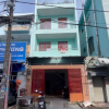 CĂN NHÀ MẶT PHỐ ĐẸP TẠI BÌNH TÂN - 80M2 GIÁ 9.8 TỶ SỔ ĐỎ CHÍNH CHỦ, TIỆN NGHI ĐẦY ĐỦ CHO GIA ĐÌNH