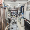 Mặt phố Trần Thái Tông 88m2, 7 tầng thang máy, kinh doanh vô địch