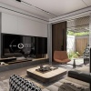 **Bán cặp nhà mặt tiền Phạm Cự Lượng, phường 2 Tân Bình; 7x20 - gần sân bay