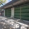 BÁN NHÀ MẶT TIỀN ĐƯỜNG NGUYỄN TRUYỀN THANH – BÌNH THỦY, CẦN THƠ