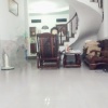 Bán Nhà 2 Mặt Tiền Hẻm Xe Hới Thông 84  Đường Bùi Quang Là Quận Gò Vấp