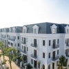 HOT !!! SỞ HỮU NGAY CĂN BIỆT THỰ ĐẸP - GIÁ TỐT - Vị Trí Đắc Địa Tại KĐT Dương Nội, Hà Đông