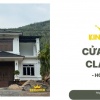 Cửa Thép Classic Tại Hóc Môn | Báo Giá & Mẹo Tiết Kiệm 2025